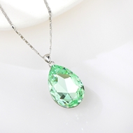 Show details for Best Selling Medium Zinc Alloy Pendant Necklace Show details for Best Selling Medium Zinc Alloy Pendant Necklace