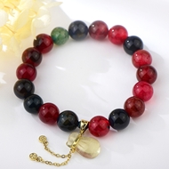Show details for Zinc Alloy Medium Fashion Bracelet from Editor Picks Show details for Zinc Alloy Medium Fashion Bracelet from Editor Picks