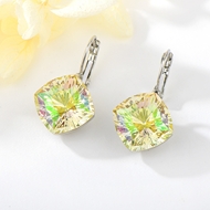 Show details for Staple Party Simple Dangle Earrings with Low Cost Show details for Staple Party Simple Dangle Earrings with Low Cost