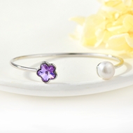 Show details for Zinc Alloy Small Cuff Bangle Online Shopping Show details for Zinc Alloy Small Cuff Bangle Online Shopping
