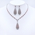 Picture of Latest Medium Luxury 2 Piece Jewelry Set