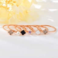 Show details for Classic Artificial Pearl Fashion Ring with 3~7 Day Delivery Show details for Classic Artificial Pearl Fashion Ring with 3~7 Day Delivery