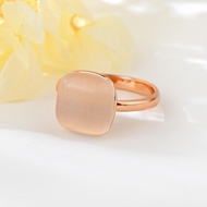 Show details for Sparkling Medium Opal Fashion Ring Show details for Sparkling Medium Opal Fashion Ring