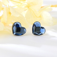 Show details for Affordable Copper or Brass Big Big Stud Earrings From Reliable Factory Show details for Affordable Copper or Brass Big Big Stud Earrings From Reliable Factory