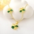 Picture of Attractive White Classic 2 Piece Jewelry Set For Your Occasions