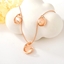 Show details for Classic Opal 2 Piece Jewelry Set at Unbeatable Price