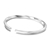 Picture of Delicate Irregular Cute Fashion Bracelet