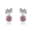 Show details for Irresistible Red Flowers & Plants Dangle Earrings For Your Occasions Show details for Irresistible Red Flowers & Plants Dangle Earrings For Your Occasions