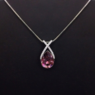 Show details for Holiday Fashion Pendant Necklace in Bulk Show details for Holiday Fashion Pendant Necklace in Bulk