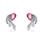 Show details for Party Copper or Brass Dangle Earrings with Unbeatable Quality
