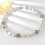 Show details for Best Selling Party Irregular Pendant Necklace Show details for Best Selling Party Irregular Pendant Necklace