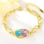 Show details for Origninal Irregular Party Fashion Bracelet