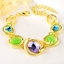 Show details for Unique Resin Party Fashion Bracelet
