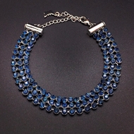 Show details for Fashion Irregular Fashion Bracelet at Super Low Price Show details for Fashion Irregular Fashion Bracelet at Super Low Price