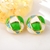 Picture of Fancy Irregular Zinc Alloy Dangle Earrings