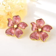 Show details for Inexpensive Zinc Alloy Classic Dangle Earrings from Reliable Manufacturer Show details for Inexpensive Zinc Alloy Classic Dangle Earrings from Reliable Manufacturer