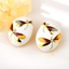 Show details for Party Zinc Alloy Dangle Earrings with Fast Shipping