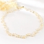 Show details for Wholesale Gold Plated Classic Pendant Necklace with No-Risk Return