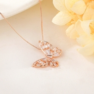 Show details for Brand New White Copper or Brass Pendant Necklace with SGS/ISO Certification Show details for Brand New White Copper or Brass Pendant Necklace with SGS/ISO Certification