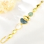 Show details for Party Classic Fashion Bangle with Fast Delivery