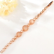 Show details for Zinc Alloy Classic Fashion Bangle From Reliable Factory Show details for Zinc Alloy Classic Fashion Bangle From Reliable Factory
