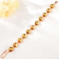Show details for Best Artificial Crystal Party Fashion Bangle Show details for Best Artificial Crystal Party Fashion Bangle