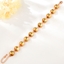 Show details for Best Artificial Crystal Party Fashion Bangle