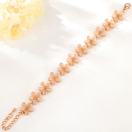 Show details for Fast Selling White Opal Fashion Bangle from Editor Picks Show details for Fast Selling White Opal Fashion Bangle from Editor Picks