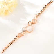Show details for Party Geometric Fashion Bangle with Speedy Delivery Show details for Party Geometric Fashion Bangle with Speedy Delivery