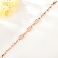Show details for Great Opal Party Fashion Bangle Show details for Great Opal Party Fashion Bangle