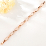Show details for Party Opal Fashion Bangle with Fast Shipping Show details for Party Opal Fashion Bangle with Fast Shipping