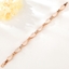 Show details for Party Opal Fashion Bangle with Fast Shipping