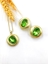 Show details for Party Colorful 2 Piece Jewelry Set from Reliable Manufacturer