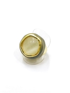 Show details for Nice Opal Fashion Fashion Ring Show details for Nice Opal Fashion Fashion Ring