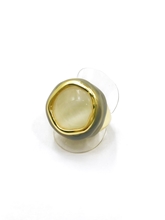 Show details for Nice Opal Fashion Fashion Ring