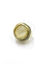 Show details for Nice Opal Fashion Fashion Ring