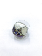 Show details for Great Value Colorful Gold Plated Fashion Ring with Full Guarantee Show details for Great Value Colorful Gold Plated Fashion Ring with Full Guarantee
