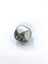 Show details for Great Value Colorful Gold Plated Fashion Ring with Full Guarantee