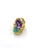 Picture of Fashion Opal Fashion Ring Online Only