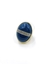 Show details for Gold Plated Colorful Fashion Ring From Reliable Factory