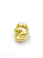 Show details for Simple Party Fashion Ring in Flattering Style Show details for Simple Party Fashion Ring in Flattering Style
