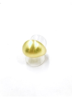 Show details for Simple Party Fashion Ring at Unbeatable Price Show details for Simple Party Fashion Ring at Unbeatable Price