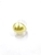 Picture of Simple Party Fashion Ring at Unbeatable Price