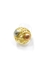Show details for Recommended Simple Party Fashion Ring from Top Designer