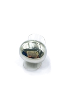 Show details for Irresistible Simple Party Fashion Ring For Your Occasions Show details for Irresistible Simple Party Fashion Ring For Your Occasions