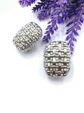 Show details for Party Simple Clip On Earrings with Low MOQ