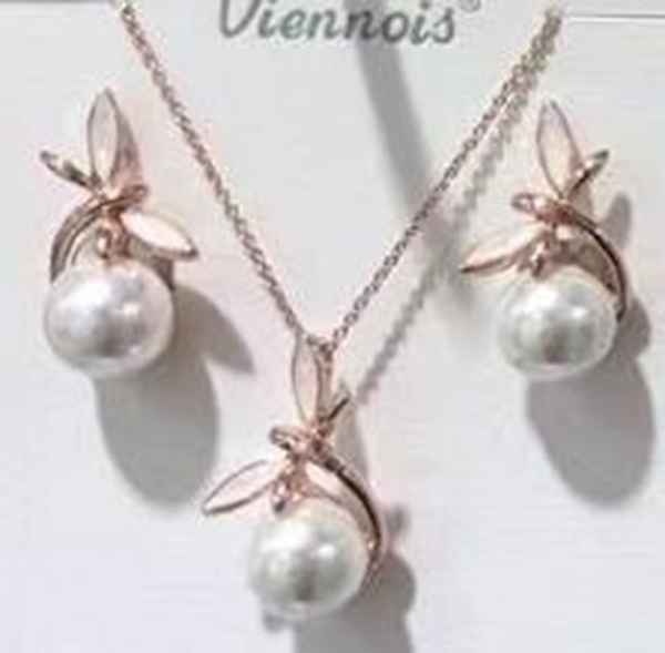 Picture of Popular Moissanite Gold Plated Y Necklace