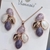 Picture of Simple Gold Plated Y Necklace at Factory Price