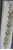 Picture of Inexpensive Gold Plated Simple Y Necklace from Reliable Manufacturer
