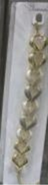 Picture of Inexpensive Gold Plated Simple Y Necklace from Reliable Manufacturer